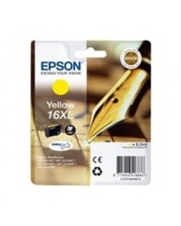 Epson serie T1634 compatibile